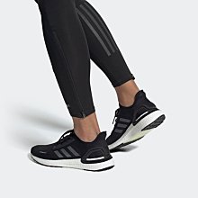 現貨 iShoes正品 Adidas Ultraboost 20 男鞋 黑 銀 緩震 馬牌 路鞋 慢跑鞋 FV8333 歷史價格詳細信息