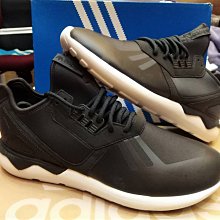 ADIDAS TUBULAR RUNNER M19645 歷史價格詳細信息