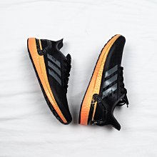 ADIDAS ULTRABOOST PB 灰粉綠 拼色 透氣 舒適 經典 慢跑鞋 EG0420 男女款 歷史價格詳細信息