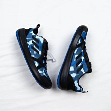 adidas TERREX 運動帽子 男/女 HK2604 歷史價格詳細信息