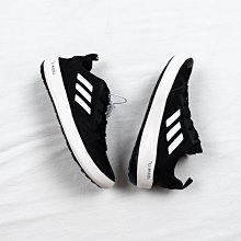 adidas 競速鞋 Adizero Adios 5 W 螢光黃 黑 馬拉松 輕量 女鞋 路跑 【ACS】 H68736 歷史價格詳細信息