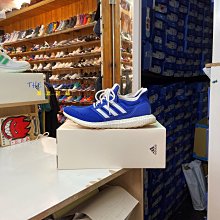 ADIDAS愛迪達藍色斜背包 精巧包隨身包 斜背小包包 運動手機小包 IN8763 歷史價格詳細信息