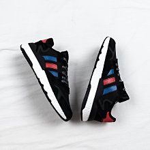 adidas Jogger Boost 三葉草2020版慢跑者系列高彈復古休閑運動跑鞋男女鞋  FW3019-台之星代購 歷史價格詳細信息