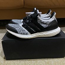 adidas CONSORTIUM x JUICE NMD RACER BOOST DB1777 陳冠希 荊棘 歷史價格詳細信息