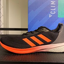 ADIDAS 運動慢跑鞋 ASTRARUN W EG5835 歷史價格詳細信息