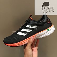 【ADIDAS】SL20 女 慢跑鞋-EG2047 歷史價格詳細信息