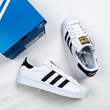 adidas Originals X 金卷芳俊 藝術家收藏系列 限量滑板套組 歷史價格詳細信息