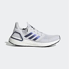 adidas ULTRABOOST 20 LAB 跑鞋 男/女 GZ5007 歷史價格詳細信息