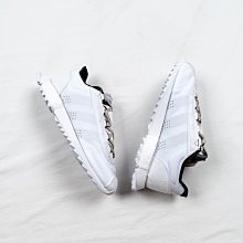 Adidas Originals SL7600 經典 灰紅 休閒運動慢跑鞋 男女鞋 FX3840【ADIDAS x NIKE】 歷史價格詳細信息