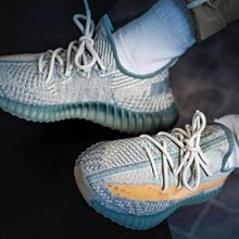 ADIDAS YEEZY 350V2 BOOST  CP9366 全白   白色 7-8成新左 歷史價格詳細信息