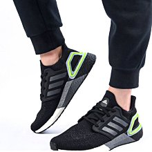 Adidas Ultra Boost 20 Taipei 台北城市限定 FX7816 US10.5  二手 歷史價格詳細信息
