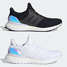 【ADIDAS】UltraBOOST CLIMA U 男女 跑步鞋-GY0531 歷史價格詳細信息