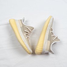 ADIDAS 男女 YEEZY BOOST 350 V2 JADEASH 休閒鞋 潮流 緩震 秋季穿搭 - HQ2060 歷史價格詳細信息