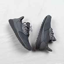 ADIDAS PW HU HOLI NMD MC 菲董 綠色 青年 US4 22cm 歷史價格詳細信息