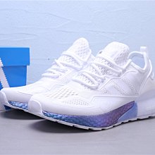 FD2928 【日本無修正】CWP-121 Catwalk 麻布十番 人妻白書 : 保坂えり 歷史價格詳細信息