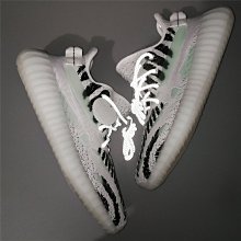 鞋子 黑色 運動鞋 350男鞋 飛織鞋 新款男潮鞋 老爹鞋 ins鞋 透氣鞋 當季 歷史價格詳細信息