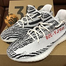 US10.5 已售出 優質二手 ADIDAS YEEZY 500 Utility Black F36640 黑 老爹 JP28.5 附國外驗鞋證明 歷史價格詳細信息