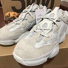 adidas Yeezy 500 Blush 歷史價格詳細信息