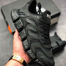 adidas 熱科技風衣套裝 （全天候運動風衣 衝鋒衣）防風 防水 現貨 歷史價格詳細信息