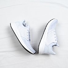 ADIDAS 慢跑鞋 運動鞋 ULTRABOOST 20 男女款 中性款 ID4255 黑紅 歷史價格詳細信息