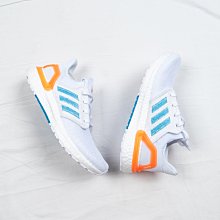 ADIDAS ULTRABOOST 20 針織 黑白 緩震 跑步鞋 男女鞋 EG0708 歷史價格詳細信息