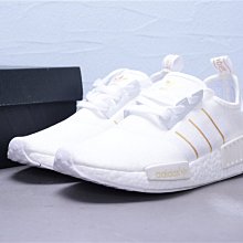 ADIDAS ORIGINALS NMD R1 休閒運動鞋 球鞋 US 9.5 歷史價格詳細信息