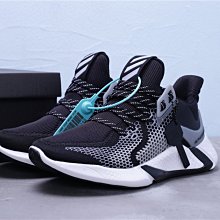 ADIDAS alphabounce instinct J 銀灰色 鞋帶款 運動鞋 中大童 NO.R3249 歷史價格詳細信息