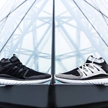 【全新】White 鼻頭粉刺蘆薈膠 歷史價格詳細信息