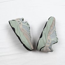 ADIDAS YEEZY BOOST 500 "SALT" 海鹽 鹽霧 運動慢跑鞋 男女鞋 EE7287 歷史價格詳細信息