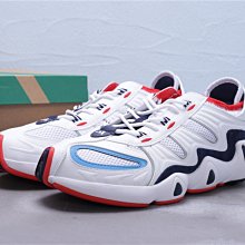 Adidas FWY S-97  復古 全白 黑標 老爹鞋 休閒運動慢跑鞋 男鞋EE5311【ADIDAS x NIKE】 歷史價格詳細信息