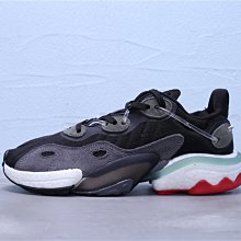 Adidas Originals 黑/綠 洋裝 女款 運動 休閒 棉質 短袖 長版 連身裙 三葉草 三條線 CE4963 歷史價格詳細信息