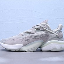 EH024A【貓腳印】《庫洛魔法使》木之本 櫻｜小櫻｜深棕色｜假髮 Cosplay.Cos 歷史價格詳細信息