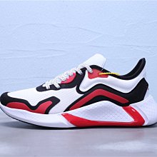 FD0667【日本無修正】LAF03 野外／巨乳／口爆／潮吹放尿／ Laforet girl  3 みなみ愛梨 歷史價格詳細信息