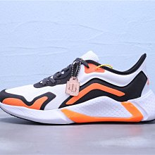 【ADIDAS】alphabounce 1 m 男 跑步鞋-GV9747 歷史價格詳細信息