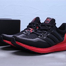 Adidas 男 黑 針織 運動 休閒 網球 短褲 H35940 歷史價格詳細信息