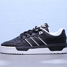 ADIDAS ORIGINALS RIVALRY 86 LOW 復古 休閒鞋 男款 IF5171 歷史價格詳細信息