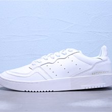 ADIDAS 休閒鞋 SUPERCOURT EE6034 歷史價格詳細信息