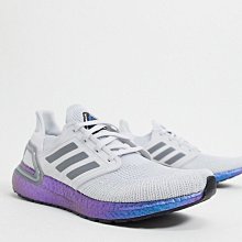 SpaceMade 多功能摺疊推車 歷史價格詳細信息