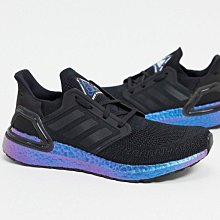 9-英國 1951年 喬治六世馬劍克朗紀念鎳幣（非銀幣），445 歷史價格詳細信息