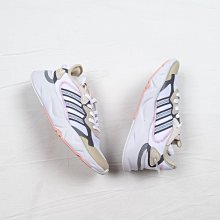 Adidas Futureflow 黑色 網布 慢跑運動鞋 男款 NO.B1766【新竹皇家 FX9148】 歷史價格詳細信息