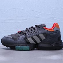 ADIDAS ORIGINALS ZX ALKYNE  白藍粉 拼接 元素 透氣 厚底 耐磨 慢跑鞋 FV9506 男女 歷史價格詳細信息