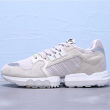 ADIDAS 女 慢跑鞋 ZX 1K BOOST W - FX6872 歷史價格詳細信息