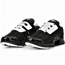 【AYW】ADIDAS CLIMACOOL VENT SUMMER.RDY LTD 粉白 運動鞋 休閒鞋 慢跑鞋 跑步鞋 歷史價格詳細信息