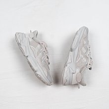Adidas Originals Ozweego [EE6999] 男鞋 運動 休閒 經典 復古 老爹 潮流 愛迪達 黑 歷史價格詳細信息