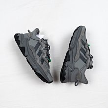 Adidas Originals Ozweego [EE6999] 男鞋 運動 休閒 經典 復古 老爹 潮流 愛迪達 黑 歷史價格詳細信息