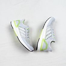 adidas 慢跑鞋 Ultraboost C.RDY 白 粉紅 螢光綠 愛迪達 女鞋 反光 【ACS】 FV6995 歷史價格詳細信息