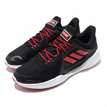 adidas ClimaCool Vent Summer.Rdy 黑 白 女鞋 慢跑鞋 零碼 福利品【ACS】 歷史價格詳細信息