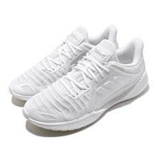 adidas 慢跑鞋 Climacool Vento 白 綠 透氣涼爽 男鞋 抽繩 男鞋 愛迪達【ACS】 GY3087 歷史價格詳細信息