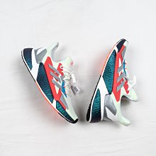 Adidas Boost X9000L4 黑銀紅 休閒運動慢跑鞋 男女鞋 FY0778【ADIDAS x NIKE】 歷史價格詳細信息
