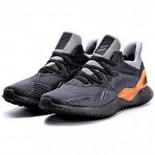 (金馬大集合)五十五年金門伍圓高價DF字軌+六十一年金門高價無記壹佰圓DF字軌共兩張一對已使用帶三卷 歷史價格詳細信息